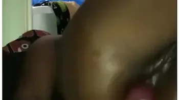 Ive Been Cumming All Morning videos