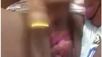 Luna At It Again videos