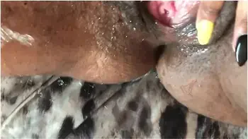 Cumming, Fingering & Peeing All Over Myself. Extreme Close Up videos