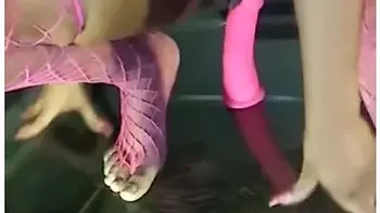 Stepdaddy This Is How Royalty Gets Ready 4 You!! videos