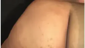 Ex Girlfriend Got Some Wet Ass Pussy And A Huge Ass Booty She Let Me Fuck - Red Bone videos