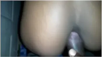 Diary Of A Horny Stepdaughter . Erotica By Tiffany videos