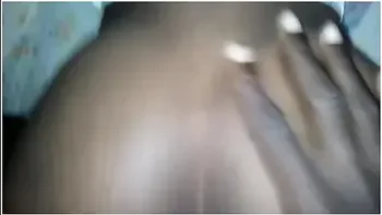 Diary Of A Horny Stepdaughter Erotica By Tiffany videos