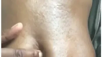 Commissioned: Belly Button Play! videos