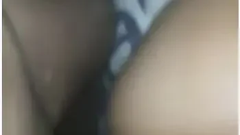 Bbc Deep In Tight Pussy videos