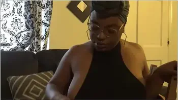 Bronze Goddess In Beautiful Ebony Girlfriend Smoking Fetish videos