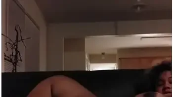 Bbw Stepmom Have A Free Time To Herself videos