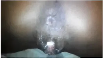 Pov Multiple Creampies videos