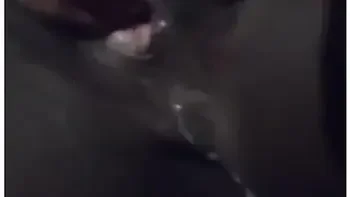 Nyomi Banxxx, Jourdan Waters And Jada Fire - Tha Juice videos