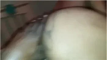 Fucking My Boy Stepmoms Pt.2 videos