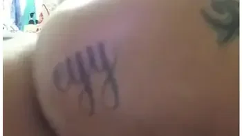 Ride - Red Bone videos