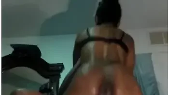 Queen Royalty And King Loyalty #non-stop,no-edit!! 30 Min #twinflame Couple videos