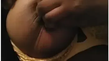 First Video Post videos