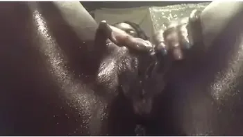 Roxy Reynolds, Nyomi Banxxx And Jourdan Waters In Fresh Pussy! videos