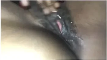 Ms. Hunniie Its Levels To This!!! videos