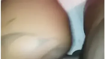 Digging Dip In That Ass videos