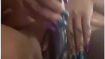 Feeling On This Fat Pussy videos