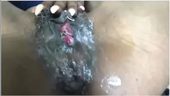 Strawberry Love videos