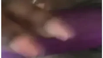 Before I Start My Day videos