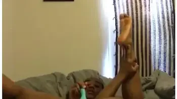 Bedroom Masturbation videos