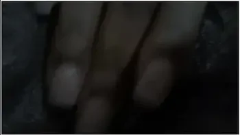 Hairy Creamy Pussy Ass Shaking Smoke Session Bbw - Cami Creams videos