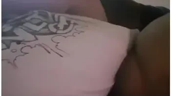 Ssbbw Creamy Pussy videos