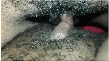 Ebony Lesbians Tribbing videos