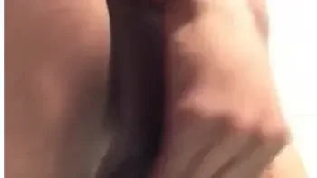 Sexy Assistant Titty Play & Pussy Finger Fuck During Rush Hour At Office videos