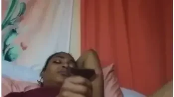 My First Experience With My New Toy Kg videos