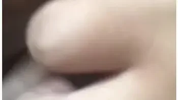 Horny And Wet As Fuck videos