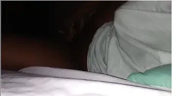 Just Another Day Waking Up Horny With Horny Day videos