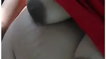 I Got Off And Plays With Myself In The Car videos