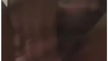 On Vacation With No Toys :( videos