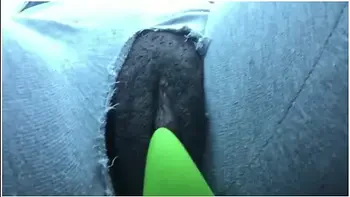 Horny Car Masturbation videos