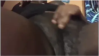 College Ebony Edges Sweet Clit videos