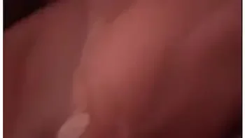 Snapchat Masturbation Fun!!! videos