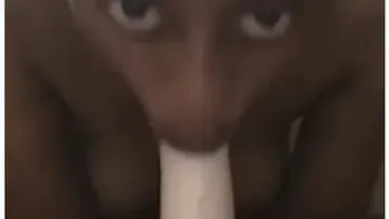 Cowgirl, Maybe videos