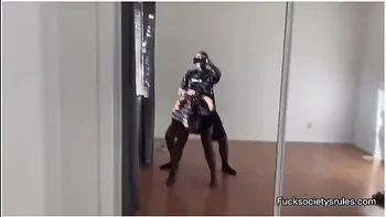 Surprise Fucking videos