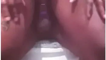 Great Nights With Ms.good Pussy (cumshot) videos