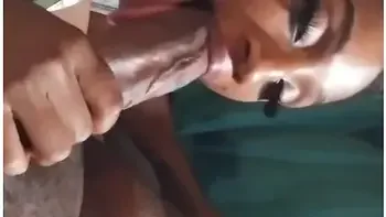 Dick Tease ( Full Vid On My Fans Only) videos