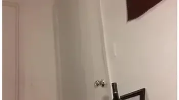 So Fucking Horny videos