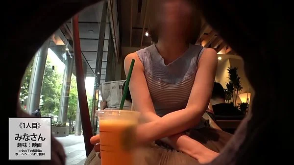 full version https://bit.ly/3aaIzab videos