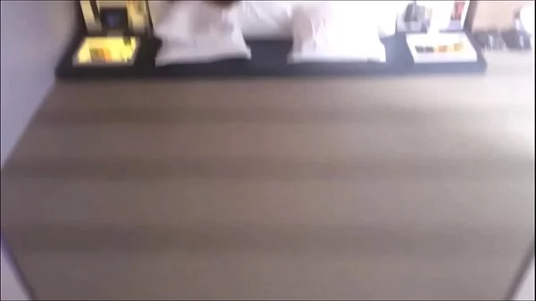 I want in the ass, please videos