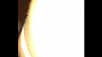 Strip club fun videos