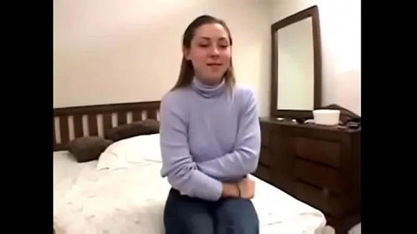 Ashley Rains orgasms many times videos