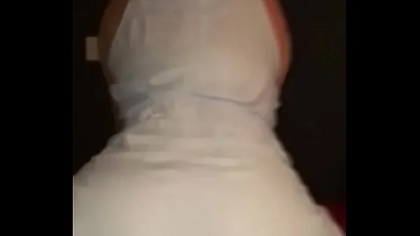 Comendo Minha Esposa Enquanto Assistimos Série videos