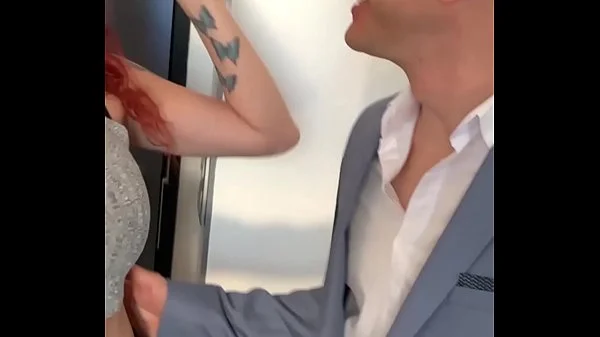 2 French big tits MILFs for one lucky guy - MySexMobile videos