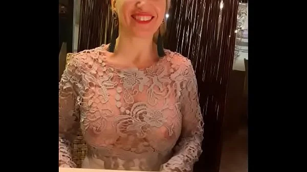 Naughty Story of my Journey in Spain (day 2) videos