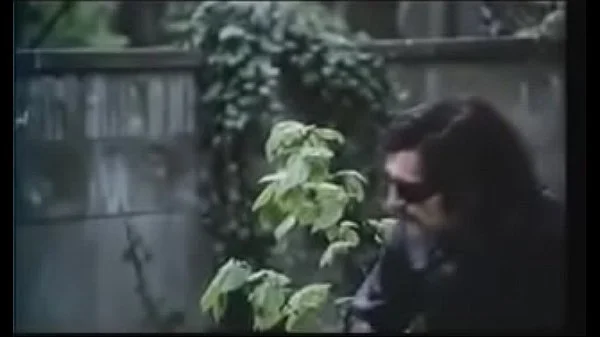 Herzog - Sexraub - Verbotene Gelueste 1980 videos