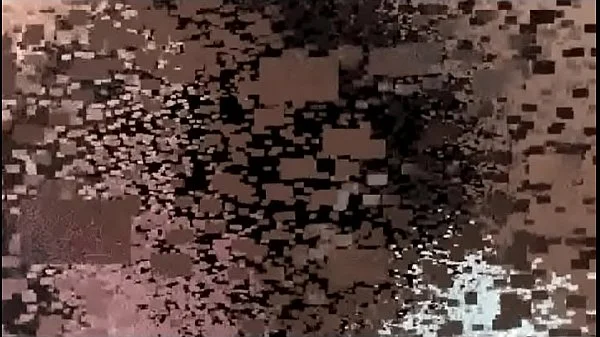 femdom pissing slaves videos